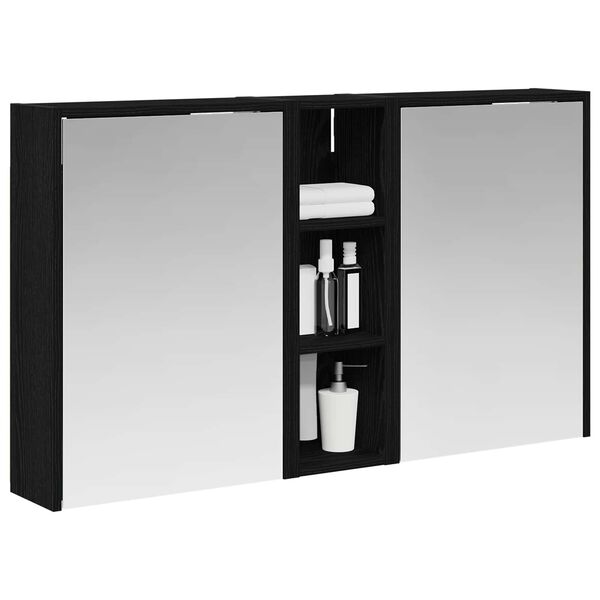 Showing Product Image 3 of 12