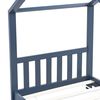 Product Thumbnail Image 6 of 9