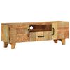 Product Thumbnail Image 12 of 13