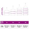 Product Thumbnail Image 12 of 12