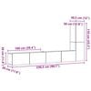 Product Thumbnail Image 9 of 9