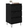 Product Thumbnail Image 3 of 12