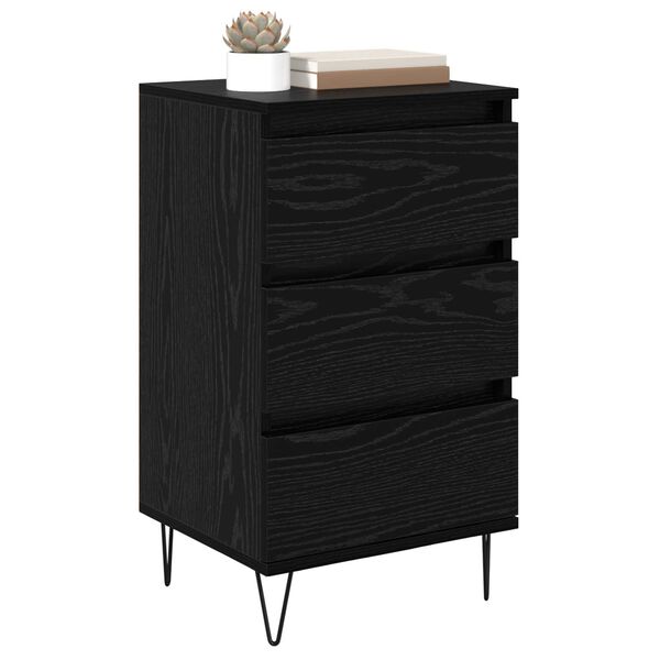 Showing Product Image 3 of 12