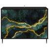 Product Thumbnail Image 4 of 10