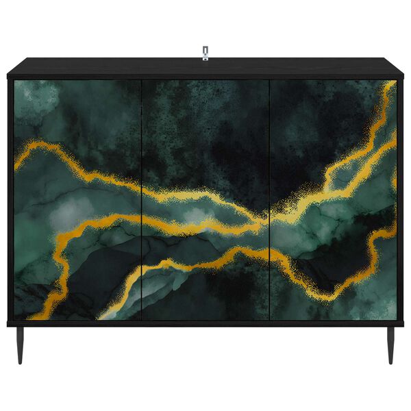 Showing Product Image 4 of 10