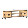 Product Thumbnail Image 11 of 11