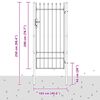 Product Thumbnail Image 7 of 8