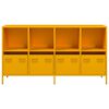 Product Thumbnail Image 5 of 14