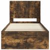 Product Thumbnail Image 5 of 9