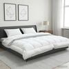 Product Thumbnail Image 2 of 12