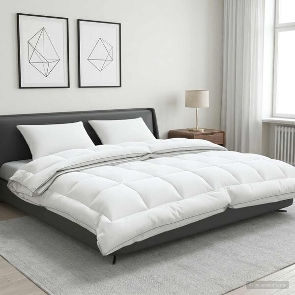 Showing Product Image 2 of 12