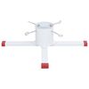 Product Thumbnail Image 5 of 9