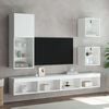 Product Thumbnail Image 3 of 20