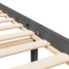 Product Thumbnail Image 10 of 12