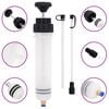 Product Thumbnail Image 2 of 8