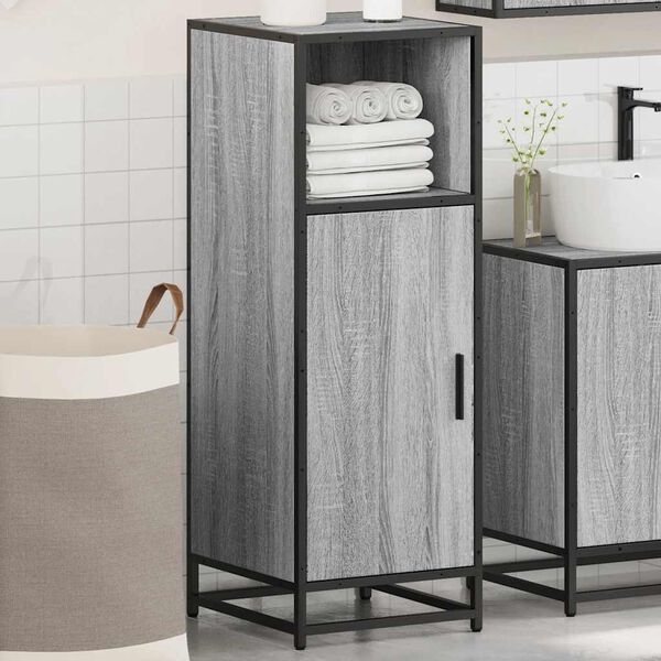 Showing Product Image 4 of 13