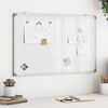 Product Thumbnail Image 2 of 6
