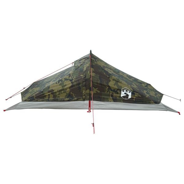 Showing Product Image 4 of 13