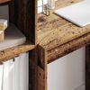 Product Thumbnail Image 6 of 20