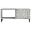 Product Thumbnail Image 5 of 10