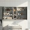Product Thumbnail Image 4 of 12