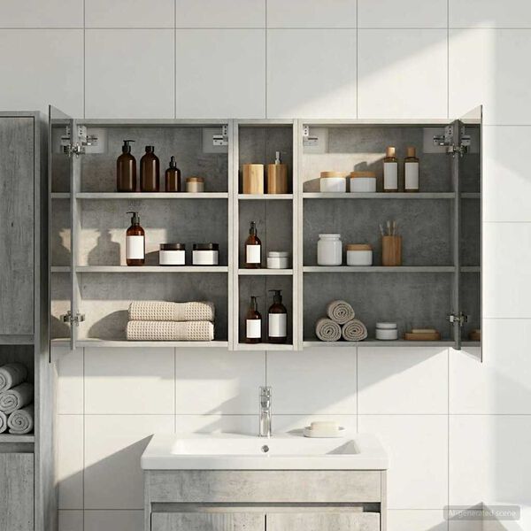 Showing Product Image 4 of 12
