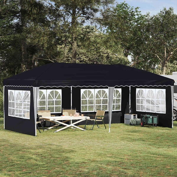 Showing Product Image 2 of 18