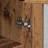 Product Thumbnail Image 9 of 16