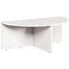 Product Thumbnail Image 8 of 16