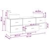 Product Thumbnail Image 11 of 12