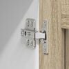 Product Thumbnail Image 9 of 13