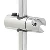 Product Thumbnail Image 8 of 11