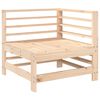 Product Thumbnail Image 3 of 8