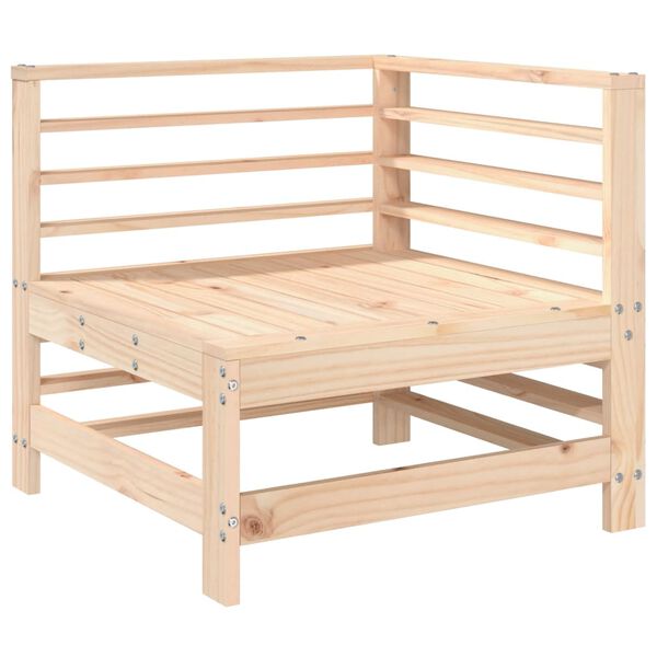 Showing Product Image 3 of 8