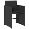 Product Thumbnail Image 4 of 17