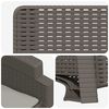 Product Thumbnail Image 6 of 11