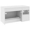 Product Thumbnail Image 6 of 6