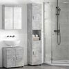 Product Thumbnail Image 2 of 16