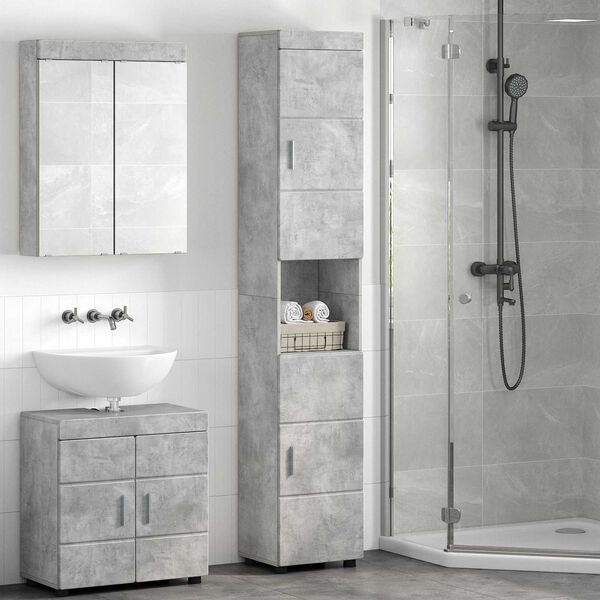 Showing Product Image 2 of 16