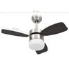 Product Thumbnail Image 10 of 11