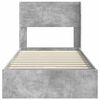 Product Thumbnail Image 6 of 11