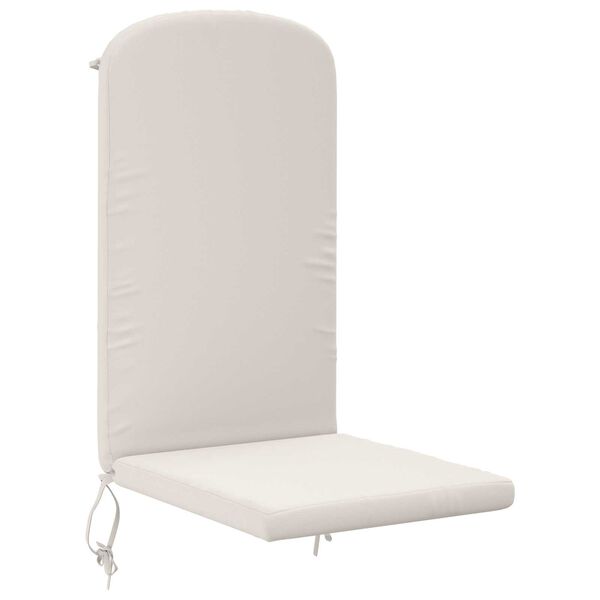 Showing Product Image 1 of 8