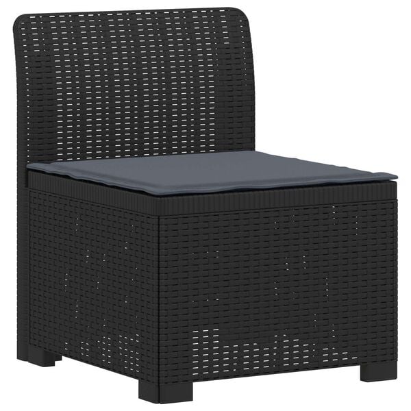 Showing Product Image 2 of 9