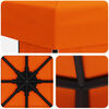 Product Thumbnail Image 5 of 7