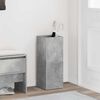 Product Thumbnail Image 2 of 13
