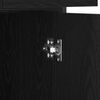 Product Thumbnail Image 9 of 14