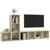 Product Thumbnail Image 3 of 9