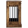 Product Thumbnail Image 5 of 9