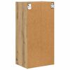 Product Thumbnail Image 7 of 11