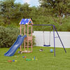 Product Thumbnail Image 2 of 11